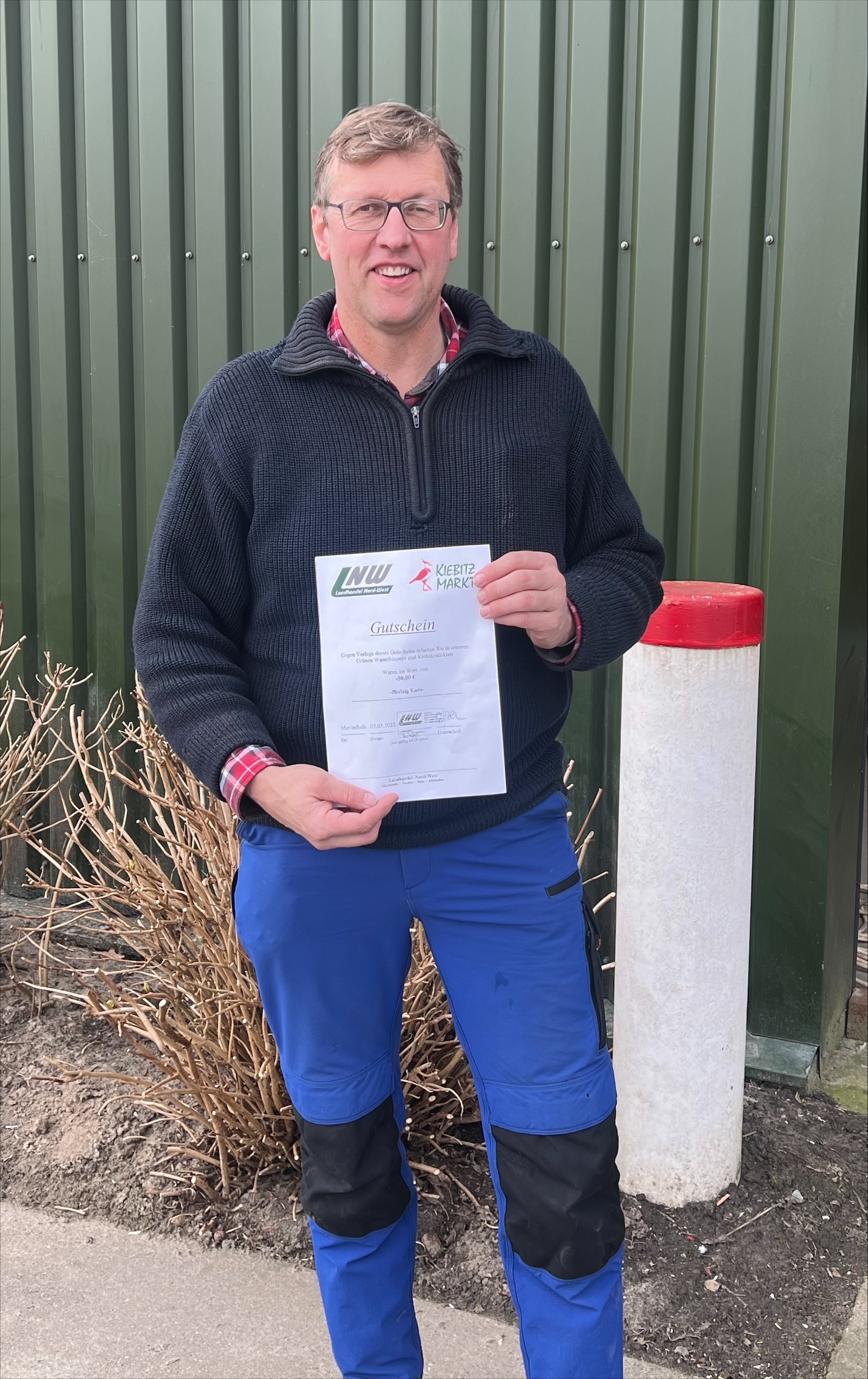 newsimages/143-Gewinner Gutschein App2.jpg